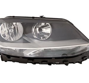 Far VAN WEZEL 5776962 – VW | AutoRival