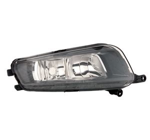 Proiector ceata VAN WEZEL 5776998 – VW | AutoRival