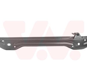 Suport tampon VAN WEZEL 5785560 – VW | AutoRival