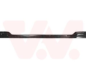 Suport tampon VAN WEZEL 5785561 – VW | AutoRival