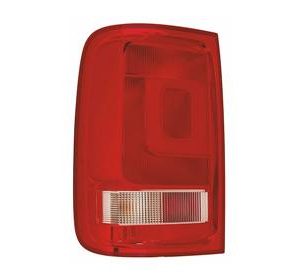 Lampa spate VAN WEZEL 5785931 – VW | AutoRival