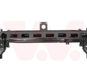 Suport tampon VAN WEZEL 5787560 – VW | AutoRival