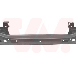 Suport tampon VAN WEZEL 5790560 – VW | AutoRival