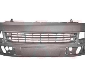 Tampon VAN WEZEL 5790570 – VW | AutoRival