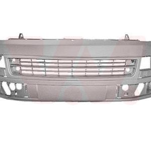 Tampon VAN WEZEL 5790574 – VW | AutoRival