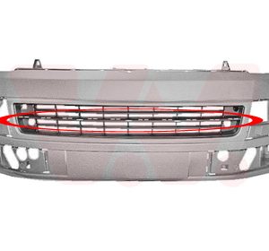 Tampon VAN WEZEL 5790575 – VW | AutoRival