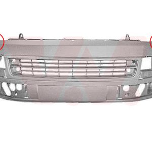 Tampon VAN WEZEL 5790578 – VW | AutoRival