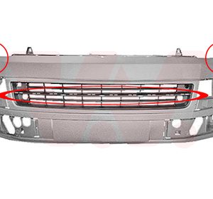 Tampon VAN WEZEL 5790579 – VW | AutoRival