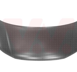 Capota motor VAN WEZEL 5790660 – VW | AutoRival