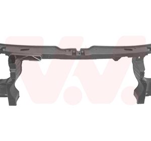 Acoperire fata VAN WEZEL 5790664 – VW | AutoRival