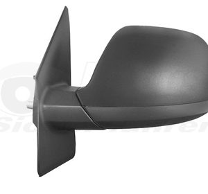 Oglinda exterioara VAN WEZEL 5790803 – VW | AutoRival