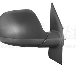 Oglinda exterioara VAN WEZEL 5790804 – VW | AutoRival