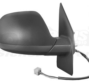 Oglinda exterioara VAN WEZEL 5790806 – VW | AutoRival