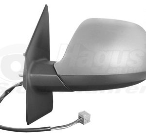 Oglinda exterioara VAN WEZEL 5790817 – VW | AutoRival