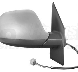 Oglinda exterioara VAN WEZEL 5790818 – VW | AutoRival