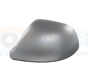 Acoperire oglinda exterioara VAN WEZEL 5790841 – VW | AutoRival