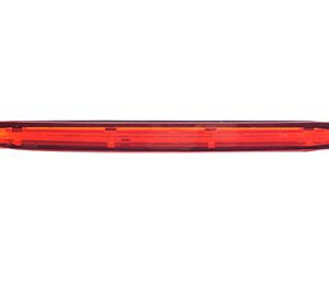 Stop suplimentar VAN WEZEL 5790919 – VW | AutoRival