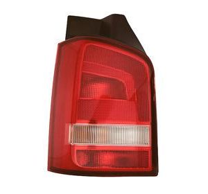 Lampa spate VAN WEZEL 5790931 – VW | AutoRival