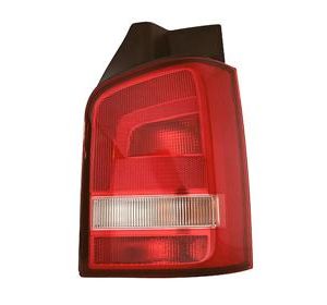 Lampa spate VAN WEZEL 5790932 – VW | AutoRival