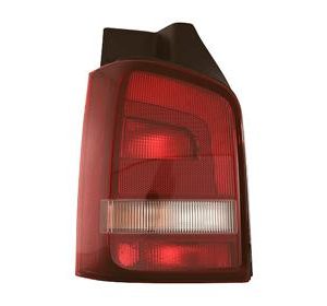 Lampa spate VAN WEZEL 5790933 – VW | AutoRival