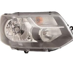 Far VAN WEZEL 5790962 – VW | AutoRival