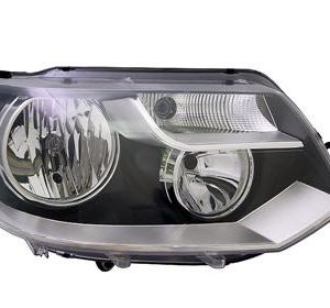 Far VAN WEZEL 5790964 – VW | AutoRival