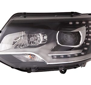 Far VAN WEZEL 5790985 – VW | AutoRival