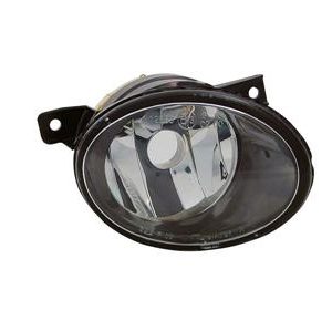 Proiector ceata VAN WEZEL 5790996 – VW | AutoRival