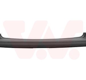 Tampon VAN WEZEL 5791540 – VW | AutoRival
