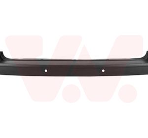 Tampon VAN WEZEL 5791542 – VW | AutoRival