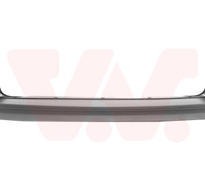 Tampon VAN WEZEL 5791544 – VW | AutoRival