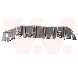 Suport bara protectie VAN WEZEL 5791568 – VW | AutoRival