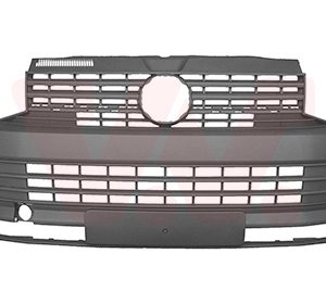 Tampon VAN WEZEL 5791570 – VW | AutoRival