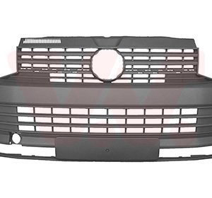 Tampon VAN WEZEL 5791571 – VW | AutoRival
