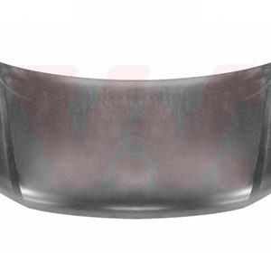 Capota motor VAN WEZEL 5791660 – VW | AutoRival