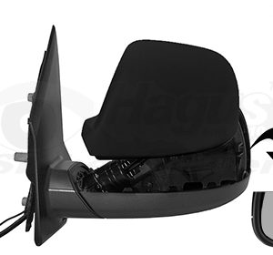 Oglinda exterioara VAN WEZEL 5791855 – VW | AutoRival