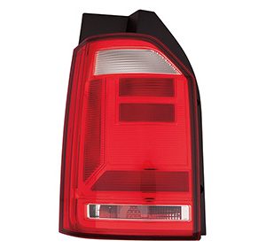 Lampa spate VAN WEZEL 5791931 – VW | AutoRival