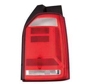 Lampa spate VAN WEZEL 5791932 – VW | AutoRival