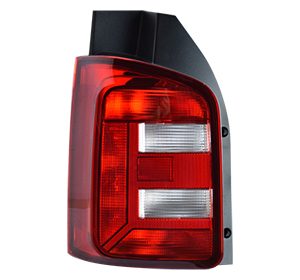 Lampa spate VAN WEZEL 5791935 – VW | AutoRival