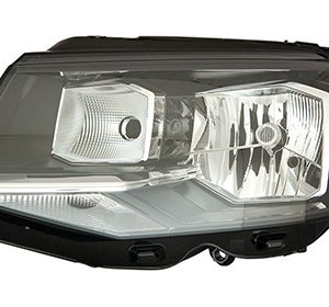 Far VAN WEZEL 5791961V – VW | AutoRival