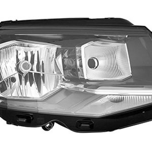 Far VAN WEZEL 5791962 – VW | AutoRival