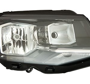 Far VAN WEZEL 5791962V – VW | AutoRival