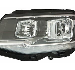 Far VAN WEZEL 5791963 – VW | AutoRival