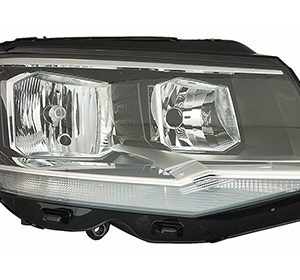 Far VAN WEZEL 5791964 – VW | AutoRival