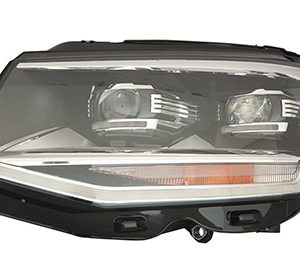 Far VAN WEZEL 5791965V – VW | AutoRival