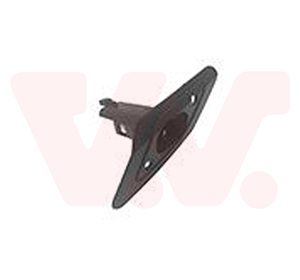 Suport bara protectie VAN WEZEL 5792491 – VW | AutoRival