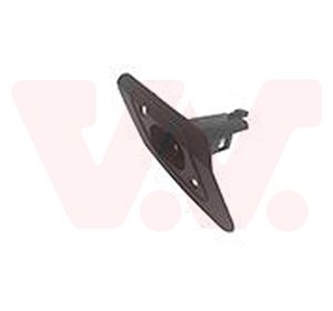 Suport bara protectie VAN WEZEL 5792492 – VW | AutoRival