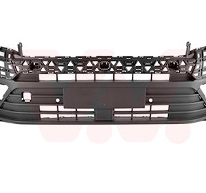Tampon VAN WEZEL 5792571 – VW | AutoRival