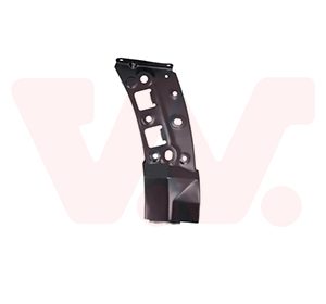 Aripa VAN WEZEL 5792653 – VW | AutoRival