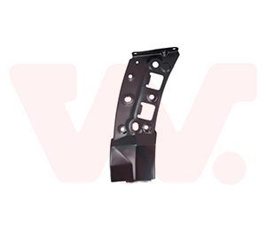 Aripa VAN WEZEL 5792654 – VW | AutoRival